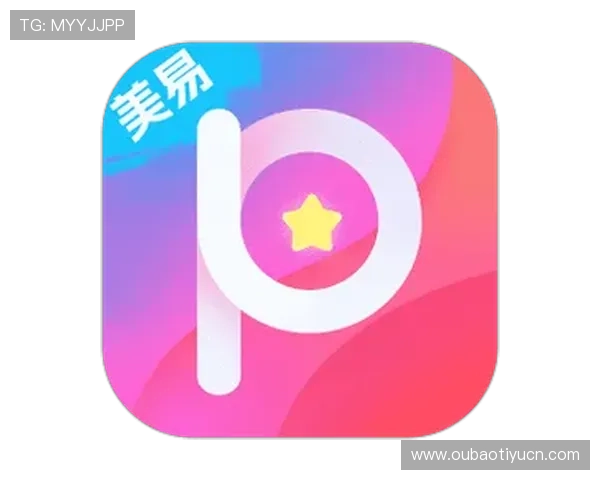 乐鱼体育平台开户最新动态，平台功能不断优化提升用户体验