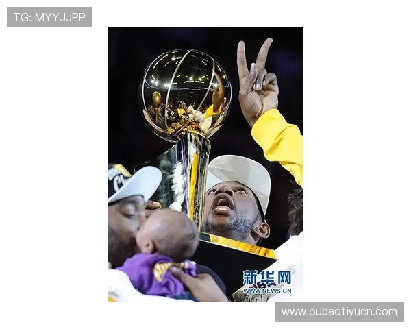 关注NBA直播体育动态，第一时间掌握赛场最新比分和精彩瞬间