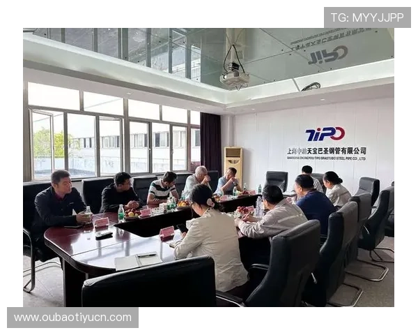 乐鱼网站因其优质的服务和稳定的平台性能赢得了广大用户的高度评价和信赖