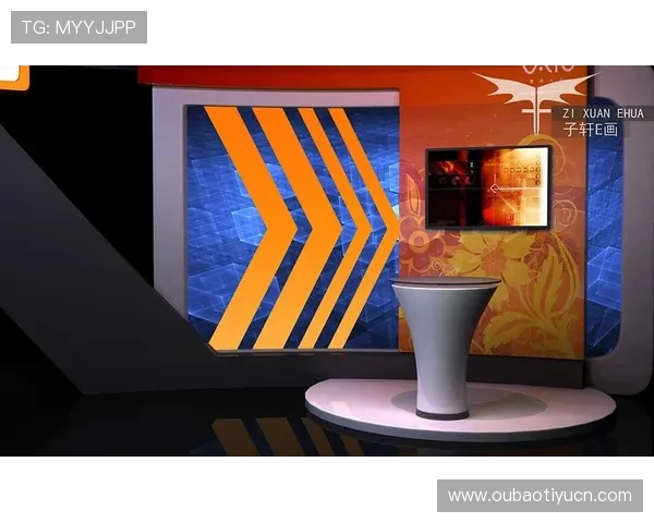 亚博网站app引入虚拟体育娱乐元素，丰富用户娱乐方式和互动体验