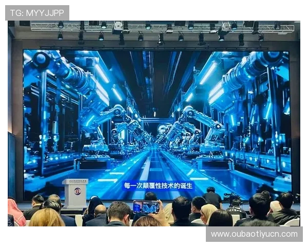 尊龙z6在2024年上海车展上首次亮相，展现出强大性能与前沿科技的完美结合