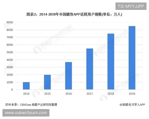 开云体育官网app用户评价与反馈，真实用户体验分享帮助新用户快速了解产品