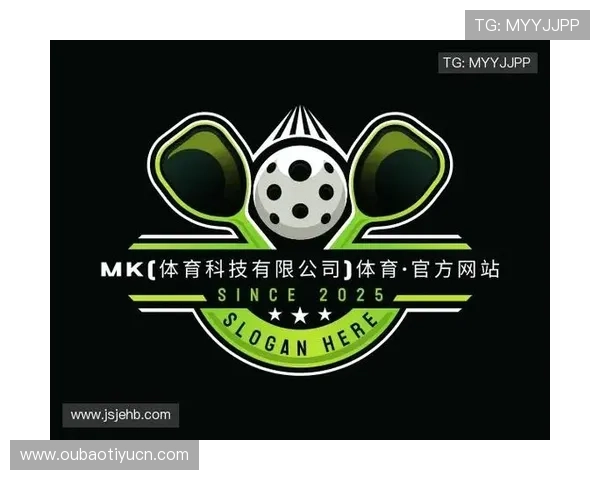 MK体育地址平台官方入口2024年最新版本，确保用户体验与安全保障