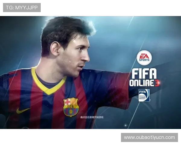 B体育游戏官网的手机版本使用指南，随时随地畅享体育竞技乐趣