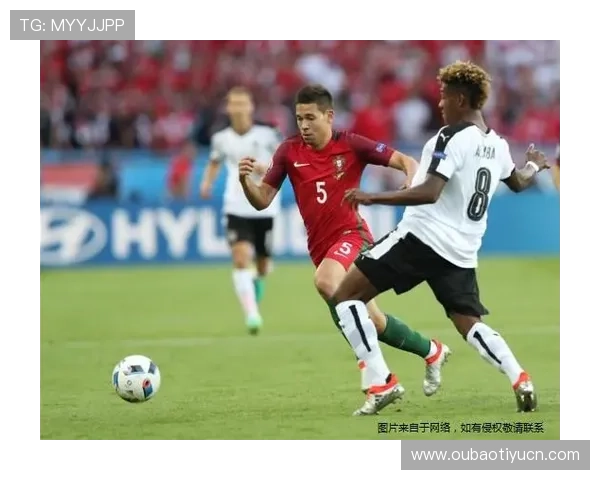 yb体育官方平台提供多样化体育赛事直播与高清回放体验推荐