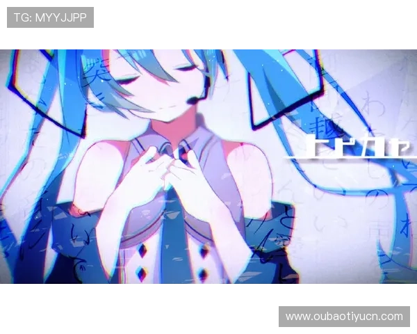 伟德体育买球正规平台的最新行业动态与发展趋势分析 伟德体育买球正规平台的最新行业动态与发展趋势分析