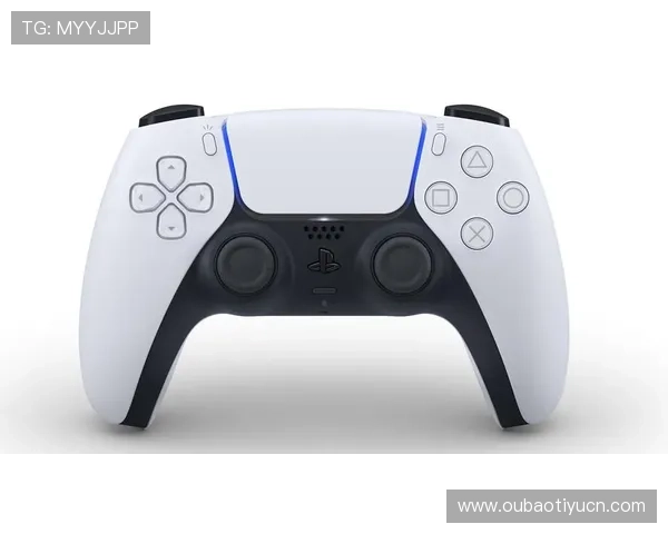 半岛体育注册成功后如何完善个人信息提升账号安全性与使用体验