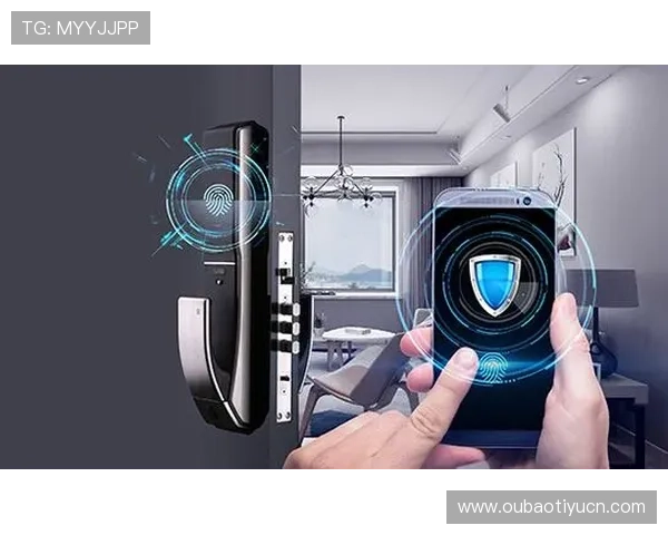 博鱼体育娱乐客户服务与技术支持详解为用户提供全方位的保障与帮助