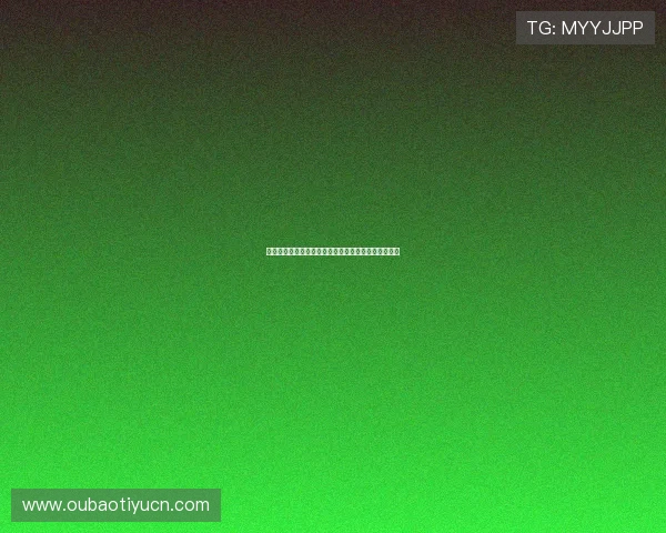 共咪百家乐免费试玩体验指南让新手快速上手游戏技巧