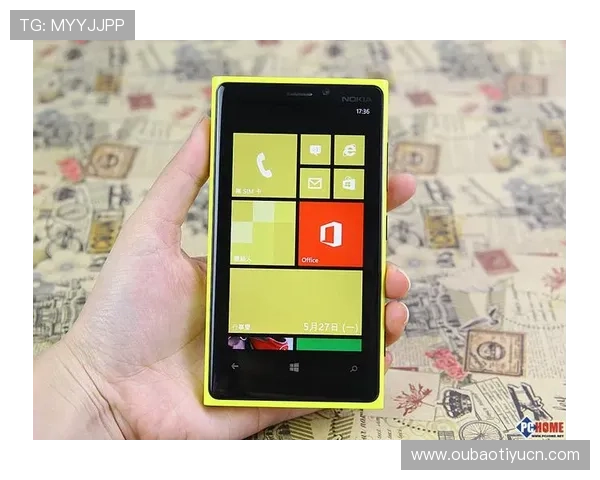 优发网址注册指南与登录流程详解，帮助新手玩家快速上手畅玩优发游戏平台