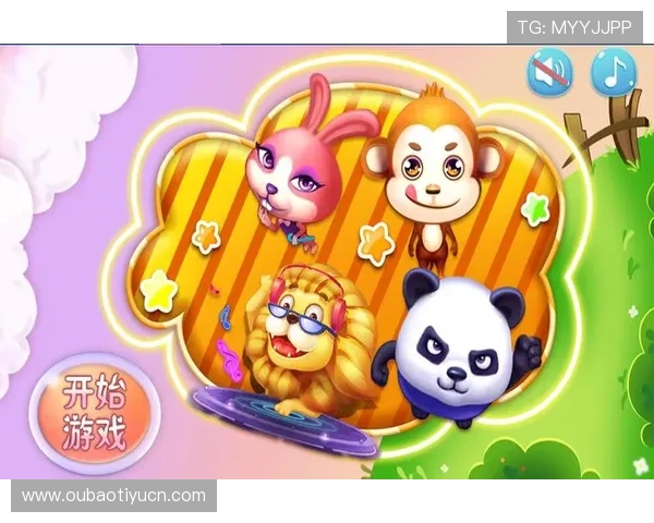 凯发登录游戏大厅介绍，丰富游戏资源与多样玩法满足不同玩家的娱乐需求