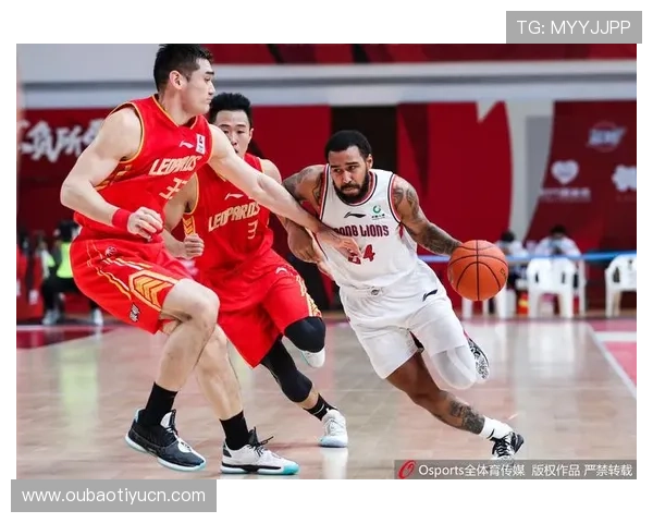 如何利用A8体育官网平台获取最新体育资讯和赛事预告的详细攻略