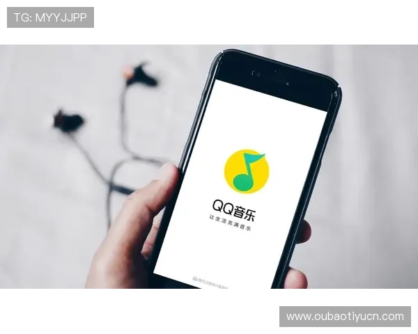 宝搏体育用户体验优化策略：提升账户安全与操作便捷性的实用建议