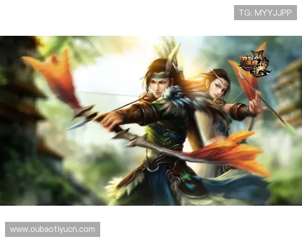 尊龙时凯官方网站入口：便捷访问官方平台获取最新游戏资讯