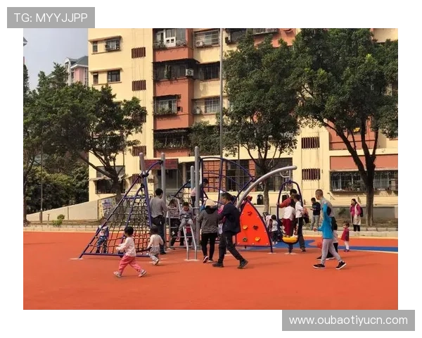 江南体育网页版打造专业化体育信息服务平台满足不同用户需求 江南体育网页版打造专业化体育信息服务平台满足不同用户需求