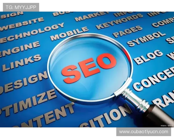 欧博数字站行业应用案例：成功游戏运营商如何借助平台优化用户体验与市场推广策略