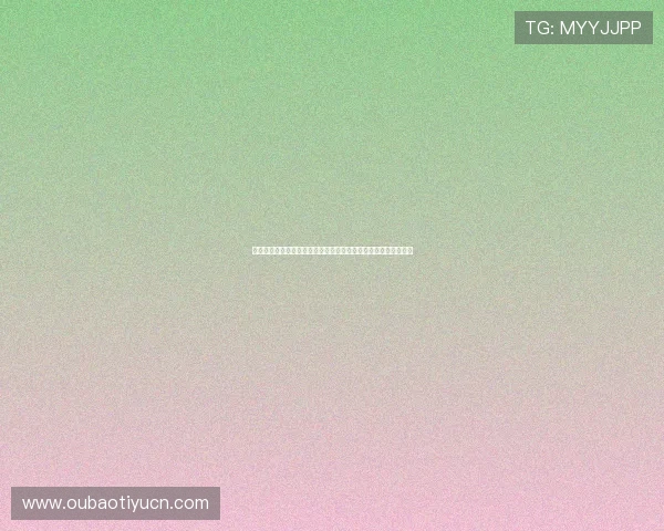 欧帝体育用户体验分享:真实用户的使用感受与产品性能全面评测 欧帝体育用户体验分享:真实用户的使用感受与产品性能全面评测