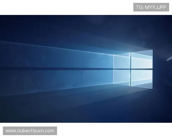 海德体育下载常见问题解答,帮助用户快速解决安装与使用中的疑难问题 海德体育下载常见问题解答,帮助用户快速解决安装与使用中的疑难问题