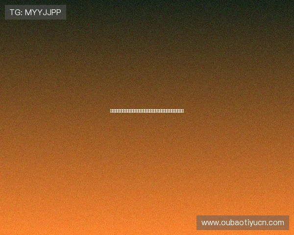 爱体育投注平台推荐与最新优惠活动全面解析助你轻松赢取丰厚奖金