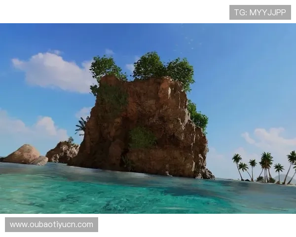 爱游戏体育下载高清画质体验,感受身临其境的体育比赛视觉盛宴 爱游戏体育下载高清画质体验,感受身临其境的体育比赛视觉盛宴