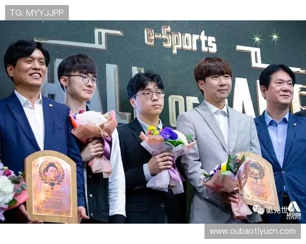 电竞圈博彩公司最新动态分析与行业发展趋势全面解读 电竞圈博彩公司最新动态分析与行业发展趋势全面解读