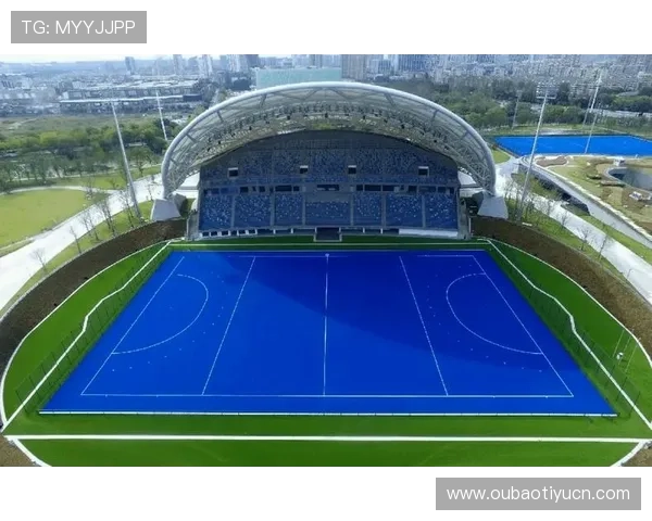 爱赢体育平台全面升级打造多元化体育赛事生态体系促进体育文化繁荣发展 爱赢体育平台全面升级打造多元化体育赛事生态体系促进体育文化繁荣发展