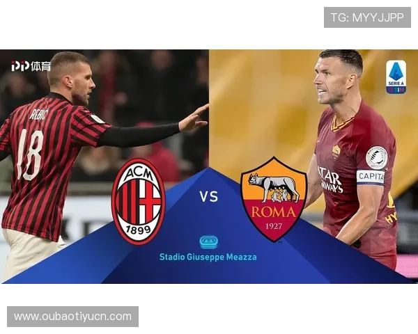 米兰体育app赛事直播实时推送与精彩回放技巧