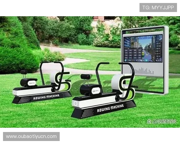 英皇体育如何提升用户体验:专业化内容与个性化推荐策略详解 英皇体育如何提升用户体验:专业化内容与个性化推荐策略详解