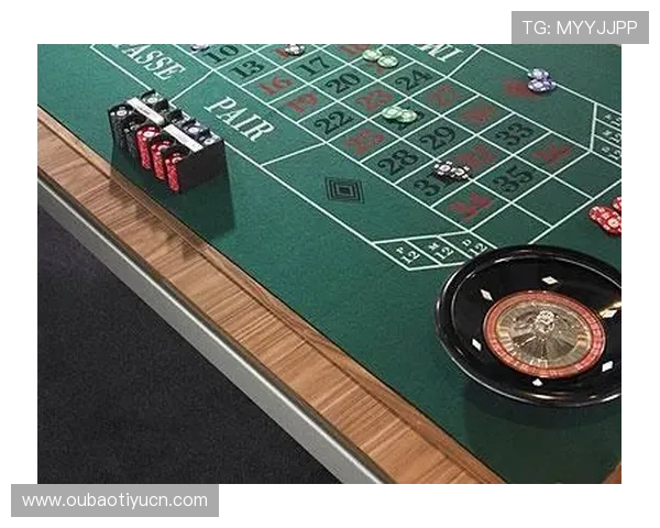 B体育百家乐官网安全可靠的支付系统保障玩家资金安全，放心投注无后顾之忧