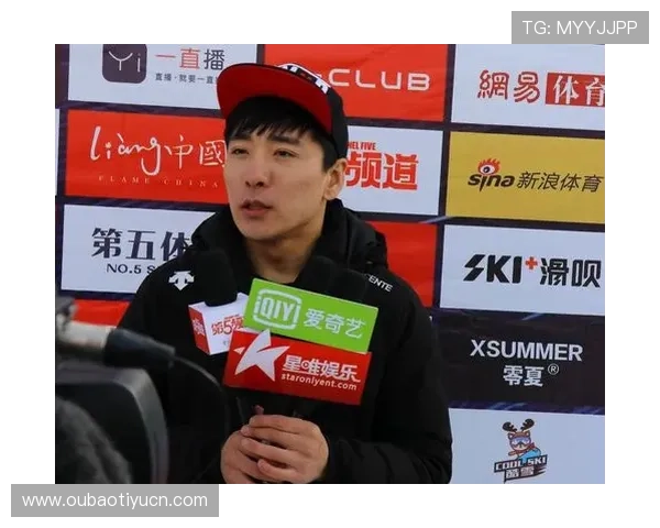 三亿体育下载app用户评价与使用体验，助你选择最适合的体育直播平台