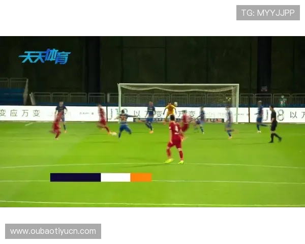 全面解析网易体育提供的体育资讯服务如何满足不同用户的个性化需求