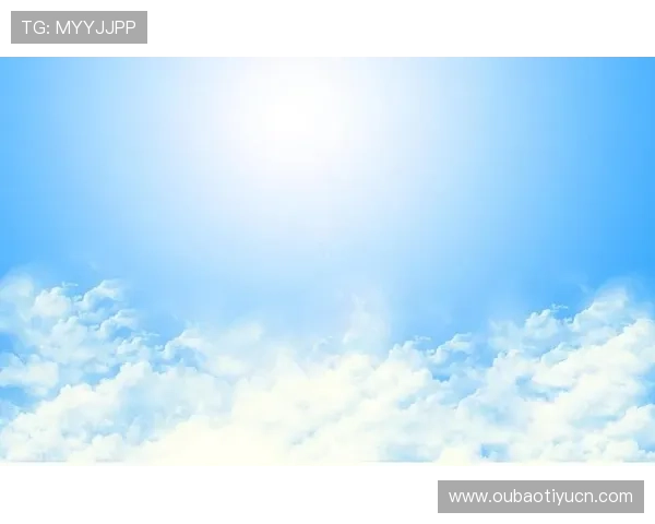 博乐体育app官网客户服务与常见问题解答，全面解决用户在使用过程中遇到的各种疑问