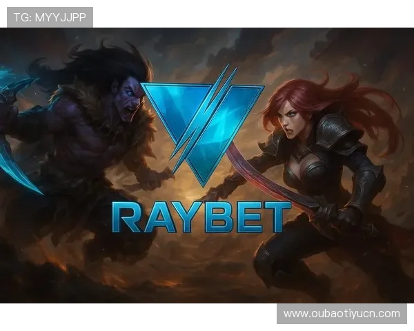 如何利用U体育官网平台参与官方举办的各类电竞赛事与线下活动