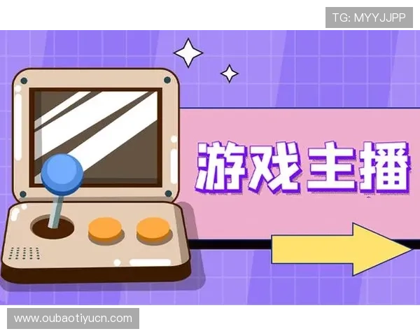 浩瀚体育注册游戏带你轻松开启体育娱乐新体验，全面提升你的竞技水平与游戏乐趣