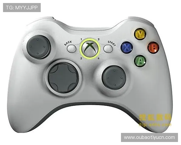 环球360官网入口官方最新版本入口，帮助玩家轻松进入游戏世界享受极致娱乐