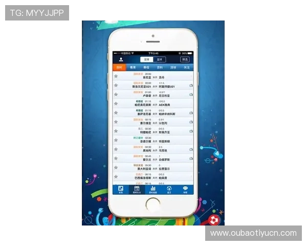 球探足球比分实时更新，帮助用户第一时间掌握比赛动态与赛果分析
