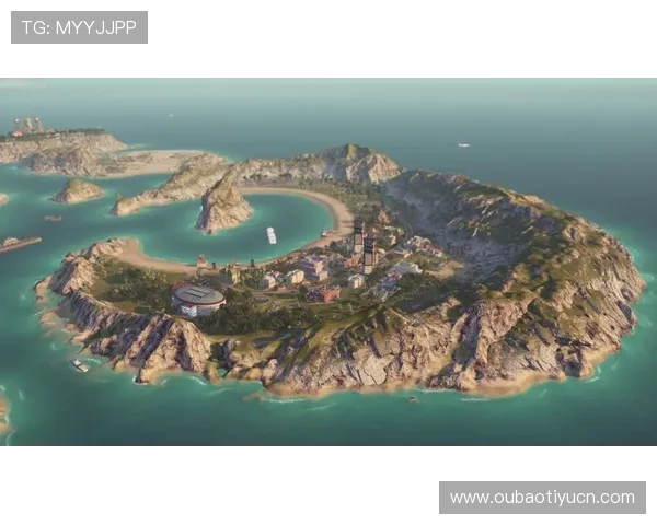 通过米兰体育官网会员系统获取独家资讯与粉丝福利