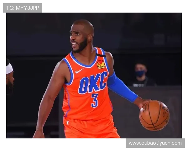 雷火体育优惠活动全攻略：最新优惠政策与领取方法详尽介绍