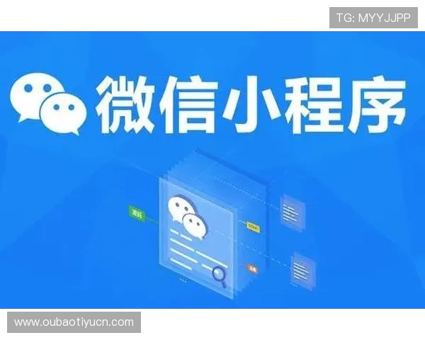 飞驰集团会员注册后如何管理个人信息和修改注册资料指南