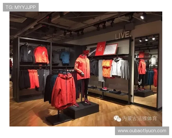 在V体育官方旗舰店轻松选购正版体育装备，享受专业的售后保障和优质服务