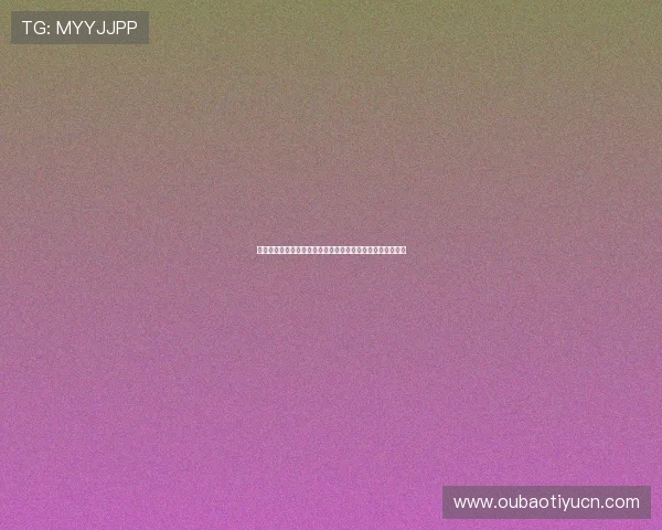 海星体育电脑版免费下载，享受高清流畅的体育赛事直播服务