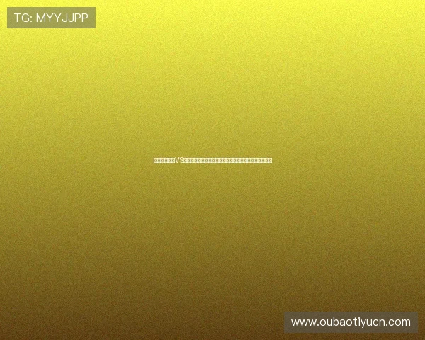 世界杯西班牙VS佛得角阵型对比分析:双方战术体系与关键战术策略揭秘 世界杯西班牙VS佛得角阵型对比分析:双方战术体系与关键战术策略揭秘