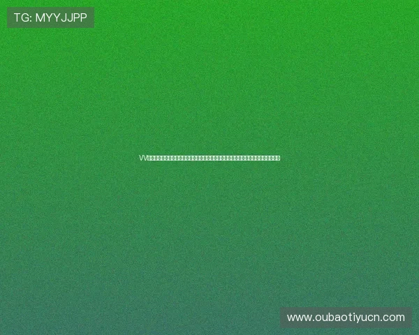 VV体育直播免费资源大全,提供多种高清直播链接,确保用户无需付费也能畅享精彩赛事 VV体育直播免费资源大全,提供多种高清直播链接,确保用户无需付费也能畅享精彩赛事