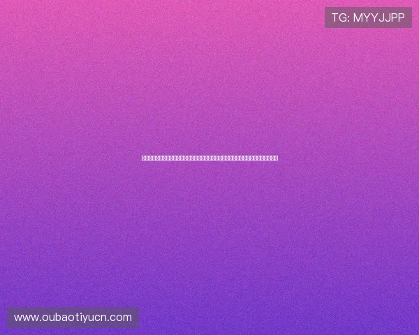 中国竞彩足球彩票官网最新版本上线，优化用户界面提升操作流畅度，享受极致购彩体验