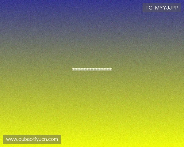 乐竟体育网页欢迎你享受高清体育直播与精彩赛事回放体验